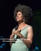Filename=Jomama_Jones_Radiate_115.jpg
Filesize=28KiB
Dimensions=320x400
Date added=Aug 13, 2012 Jomama_Jones_Radiate_115.jpg