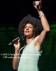 Filename=Jomama_Jones_Radiate_116.jpg
Filesize=29KiB
Dimensions=320x400
Date added=Aug 13, 2012 Jomama_Jones_Radiate_116.jpg