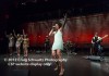 Filename=Jomama_Jones_Radiate_131.jpg
Filesize=30KiB
Dimensions=400x282
Date added=Aug 13, 2012 Jomama_Jones_Radiate_131.jpg