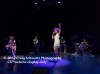 Filename=Jomama_Jones_Radiate_149.jpg
Filesize=22KiB
Dimensions=400x297
Date added=Aug 13, 2012 Jomama_Jones_Radiate_149.jpg