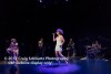 Filename=Jomama_Jones_Radiate_151.jpg
Filesize=21KiB
Dimensions=400x269
Date added=Aug 13, 2012 Jomama_Jones_Radiate_151.jpg