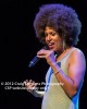 Filename=Jomama_Jones_Radiate_152.jpg
Filesize=33KiB
Dimensions=320x400
Date added=Aug 13, 2012 Jomama_Jones_Radiate_152.jpg