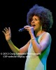 Filename=Jomama_Jones_Radiate_153.jpg
Filesize=28KiB
Dimensions=320x400
Date added=Aug 13, 2012 Jomama_Jones_Radiate_153.jpg