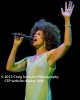 Filename=Jomama_Jones_Radiate_156.jpg
Filesize=26KiB
Dimensions=320x400
Date added=Aug 13, 2012 Jomama_Jones_Radiate_156.jpg
