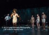 Filename=Jomama_Jones_Radiate_177.jpg
Filesize=29KiB
Dimensions=400x290
Date added=Aug 13, 2012 Jomama_Jones_Radiate_177.jpg