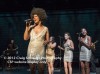 Filename=Jomama_Jones_Radiate_183.jpg
Filesize=35KiB
Dimensions=400x297
Date added=Aug 13, 2012 Jomama_Jones_Radiate_183.jpg