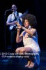 Filename=Jomama_Jones_Radiate_189.jpg
Filesize=28KiB
Dimensions=266x400
Date added=Aug 13, 2012 Jomama_Jones_Radiate_189.jpg