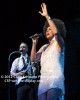Filename=Jomama_Jones_Radiate_192.jpg
Filesize=29KiB
Dimensions=320x400
Date added=Aug 13, 2012 Jomama_Jones_Radiate_192.jpg