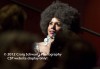 Filename=Jomama_Jones_Radiate_220.jpg
Filesize=20KiB
Dimensions=400x279
Date added=Aug 13, 2012 Jomama_Jones_Radiate_220.jpg