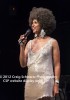 Filename=Jomama_Jones_Radiate_238.jpg
Filesize=25KiB
Dimensions=281x400
Date added=Aug 13, 2012 Jomama_Jones_Radiate_238.jpg