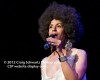 Filename=Jomama_Jones_Radiate_262.jpg
Filesize=24KiB
Dimensions=400x320
Date added=Aug 13, 2012 Jomama_Jones_Radiate_262.jpg
