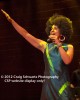 Filename=Jomama_Jones_Radiate_272.jpg
Filesize=27KiB
Dimensions=320x400
Date added=Aug 13, 2012 Jomama_Jones_Radiate_272.jpg
