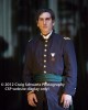 Filename=Lincoln_An_American_Story_168.jpg
Filesize=26KiB
Dimensions=320x400
Date added=Apr 30, 2012 Lincoln_An_American_Story_168.jpg