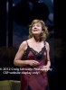 Filename=Los_Otros_113.jpg
Filesize=24KiB
Dimensions=292x400
Date added=Aug 13, 2012 Los_Otros_113.jpg