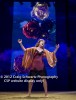 Filename=Los_Otros_120.jpg
Filesize=33KiB
Dimensions=305x400
Date added=Aug 13, 2012 Los_Otros_120.jpg