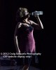 Filename=Los_Otros_136.jpg
Filesize=23KiB
Dimensions=320x400
Date added=Aug 13, 2012 Los_Otros_136.jpg