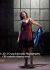 Filename=Los_Otros_172.jpg
Filesize=30KiB
Dimensions=288x400
Date added=Aug 13, 2012 Los_Otros_172.jpg