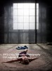 Filename=Los_Otros_178.jpg
Filesize=30KiB
Dimensions=298x400
Date added=Aug 13, 2012 Los_Otros_178.jpg