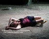 Filename=Los_Otros_182.jpg
Filesize=44KiB
Dimensions=400x320
Date added=Aug 13, 2012 Los_Otros_182.jpg