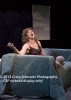 Filename=Los_Otros_194.jpg
Filesize=28KiB
Dimensions=284x400
Date added=Aug 13, 2012 Los_Otros_194.jpg