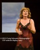 Filename=Los_Otros_201.jpg
Filesize=25KiB
Dimensions=320x400
Date added=Aug 13, 2012 Los_Otros_201.jpg