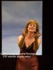 Filename=Los_Otros_214.jpg
Filesize=22KiB
Dimensions=305x400
Date added=Aug 13, 2012 Los_Otros_214.jpg