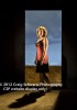 Filename=Los_Otros_219.jpg
Filesize=23KiB
Dimensions=282x400
Date added=Aug 13, 2012 Los_Otros_219.jpg