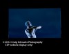 Filename=Los_Otros_225.jpg
Filesize=14KiB
Dimensions=400x312
Date added=Aug 13, 2012 Los_Otros_225.jpg