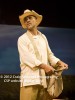 Filename=Los_Otros_346.jpg
Filesize=26KiB
Dimensions=303x400
Date added=Aug 13, 2012 Los_Otros_346.jpg