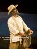 Filename=Los_Otros_348.jpg
Filesize=26KiB
Dimensions=300x400
Date added=Aug 13, 2012 Los_Otros_348.jpg