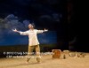 Filename=Los_Otros_360.jpg
Filesize=25KiB
Dimensions=400x309
Date added=Aug 13, 2012 Los_Otros_360.jpg