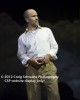 Filename=Los_Otros_373.jpg
Filesize=23KiB
Dimensions=320x400
Date added=Aug 13, 2012 Los_Otros_373.jpg