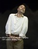Filename=Los_Otros_376.jpg
Filesize=22KiB
Dimensions=314x400
Date added=Aug 13, 2012 Los_Otros_376.jpg