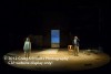 Filename=Los_Otros_414.jpg
Filesize=16KiB
Dimensions=400x268
Date added=Aug 13, 2012 Los_Otros_414.jpg