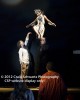 Filename=Nightingale_014.jpg
Filesize=24KiB
Dimensions=320x400
Date added=Aug 13, 2012 Nightingale_014.jpg