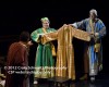 Filename=Nightingale_023.jpg
Filesize=37KiB
Dimensions=400x320
Date added=Aug 13, 2012 Nightingale_023.jpg