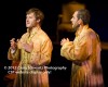 Filename=Nightingale_034.jpg
Filesize=35KiB
Dimensions=400x320
Date added=Aug 13, 2012 Nightingale_034.jpg
