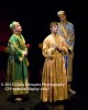 Filename=Nightingale_055.jpg
Filesize=35KiB
Dimensions=320x400
Date added=Aug 13, 2012 Nightingale_055.jpg