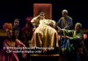 Filename=Nightingale_057.jpg
Filesize=34KiB
Dimensions=400x278
Date added=Aug 13, 2012 Nightingale_057.jpg