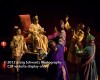 Filename=Nightingale_061.jpg
Filesize=37KiB
Dimensions=400x320
Date added=Aug 13, 2012 Nightingale_061.jpg