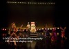 Filename=Nightingale_070.jpg
Filesize=25KiB
Dimensions=400x284
Date added=Aug 13, 2012 Nightingale_070.jpg