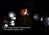 Filename=Nightingale_090.jpg
Filesize=19KiB
Dimensions=400x288
Date added=Aug 13, 2012 Nightingale_090.jpg
