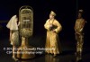 Filename=Nightingale_100.jpg
Filesize=30KiB
Dimensions=400x276
Date added=Aug 13, 2012 Nightingale_100.jpg