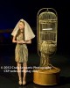 Filename=Nightingale_102.jpg
Filesize=35KiB
Dimensions=320x400
Date added=Aug 13, 2012 Nightingale_102.jpg