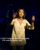 Filename=Nightingale_123.jpg
Filesize=22KiB
Dimensions=320x400
Date added=Aug 13, 2012 Nightingale_123.jpg
