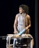Filename=Nightingale_127.jpg
Filesize=31KiB
Dimensions=320x400
Date added=Aug 13, 2012 Nightingale_127.jpg