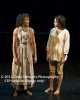 Filename=Nightingale_132.jpg
Filesize=31KiB
Dimensions=320x400
Date added=Aug 13, 2012 Nightingale_132.jpg