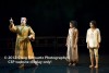 Filename=Nightingale_135.jpg
Filesize=25KiB
Dimensions=400x271
Date added=Aug 13, 2012 Nightingale_135.jpg