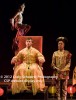 Filename=Nightingale_164.jpg
Filesize=35KiB
Dimensions=305x400
Date added=Aug 13, 2012 Nightingale_164.jpg