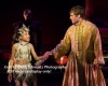Filename=Nightingale_181.jpg
Filesize=36KiB
Dimensions=400x320
Date added=Aug 13, 2012 Nightingale_181.jpg